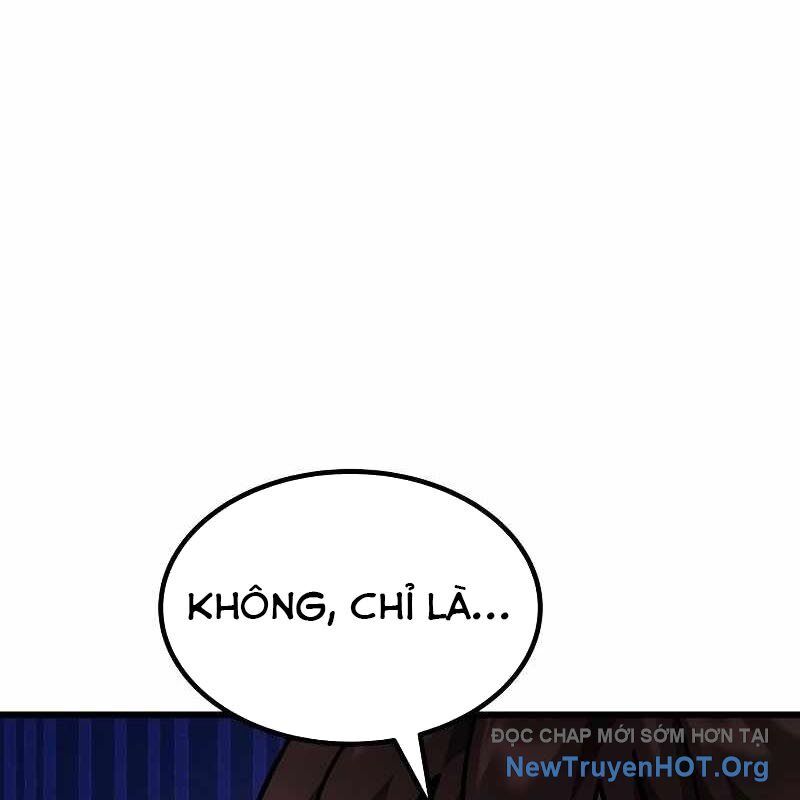 Hồi Quy Nhưng Thế Giới Vẫn Bình Yên Chương 30 Ảnh 242