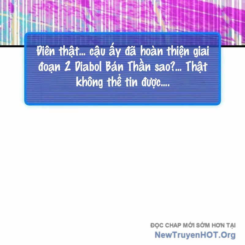 Hồi Quy Nhưng Thế Giới Vẫn Bình Yên Chương 30 Ảnh 150