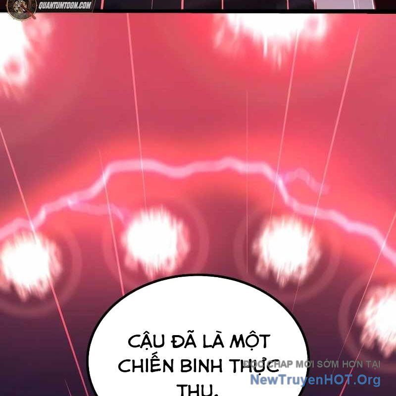 Hồi Quy Nhưng Thế Giới Vẫn Bình Yên Chương 30 Ảnh 75