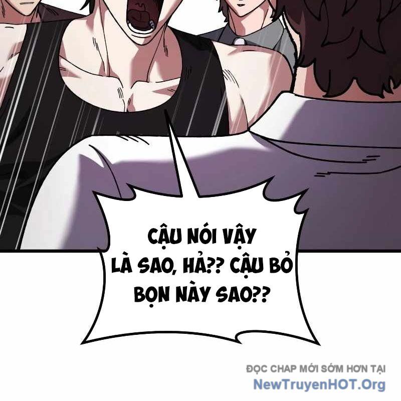Hồi Quy Nhưng Thế Giới Vẫn Bình Yên Chương 30 Ảnh 241