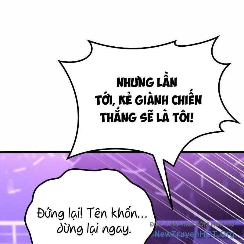 Hồi Quy Nhưng Thế Giới Vẫn Bình Yên Chương 30 Ảnh 205