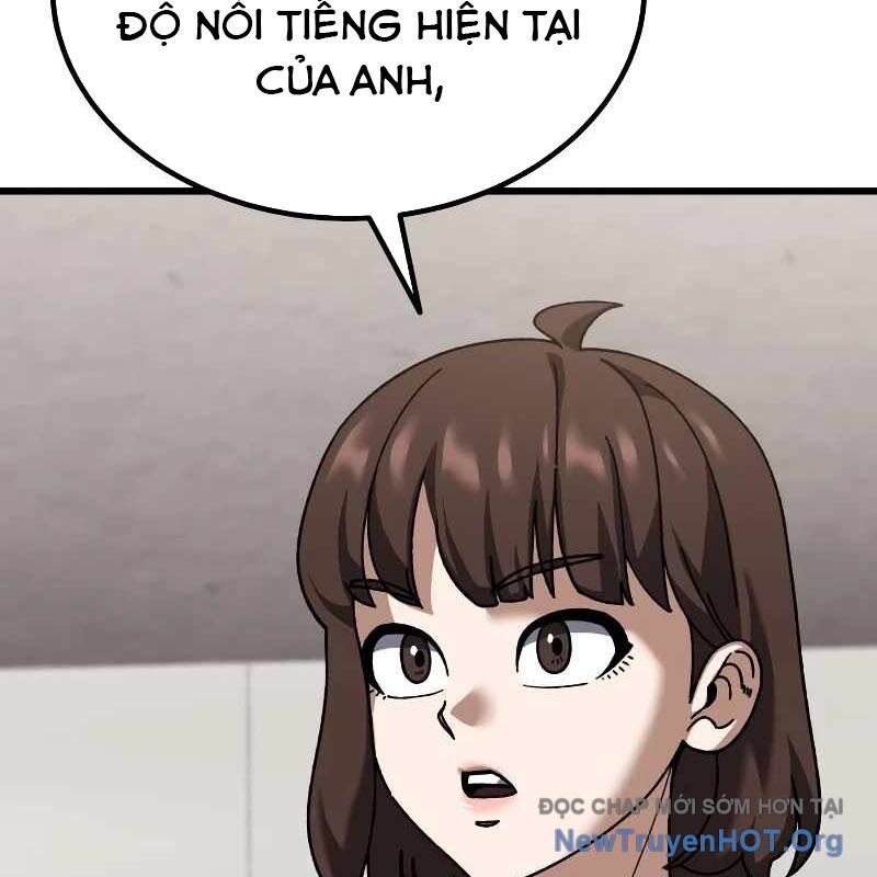Hồi Quy Nhưng Thế Giới Vẫn Bình Yên Chương 30 Ảnh 265