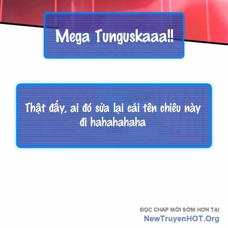 Hồi Quy Nhưng Thế Giới Vẫn Bình Yên Chương 30 Ảnh 85
