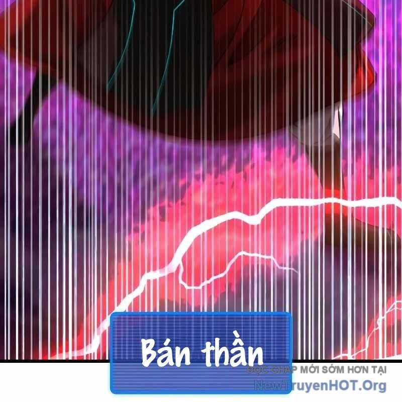 Hồi Quy Nhưng Thế Giới Vẫn Bình Yên Chương 30 Ảnh 8