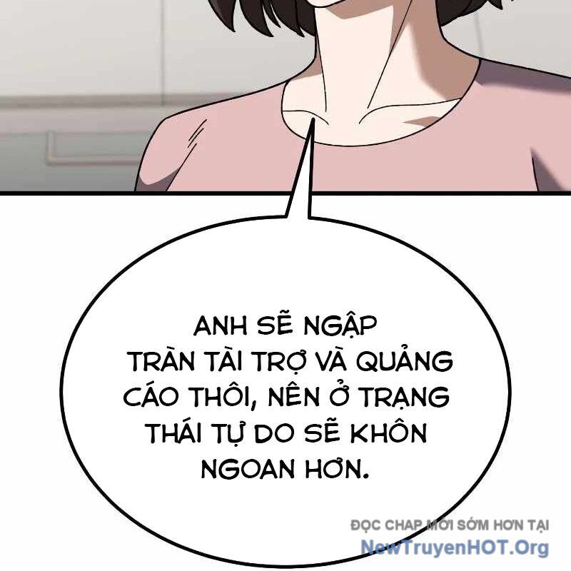 Hồi Quy Nhưng Thế Giới Vẫn Bình Yên Chương 30 Ảnh 266