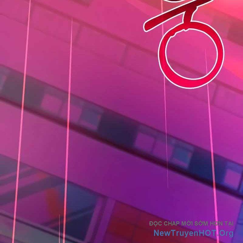 Hồi Quy Nhưng Thế Giới Vẫn Bình Yên Chương 30 Ảnh 82