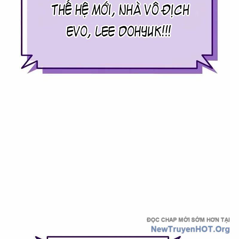 Hồi Quy Nhưng Thế Giới Vẫn Bình Yên Chương 30 Ảnh 157