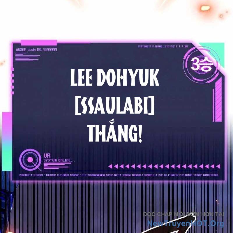 Hồi Quy Nhưng Thế Giới Vẫn Bình Yên Chương 30 Ảnh 144