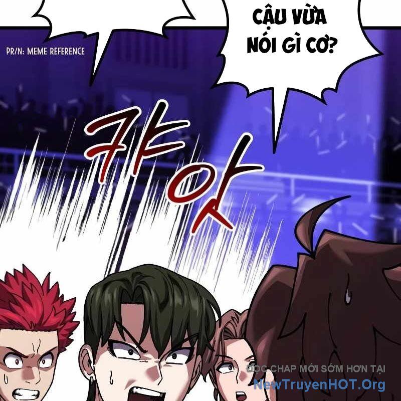 Hồi Quy Nhưng Thế Giới Vẫn Bình Yên Chương 30 Ảnh 240