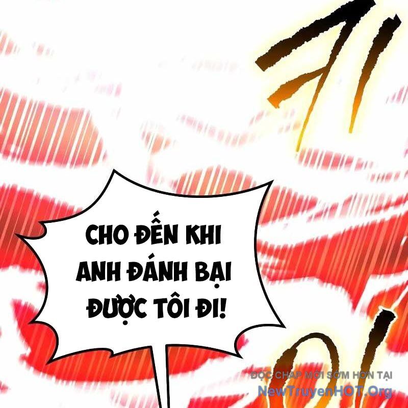 Hồi Quy Nhưng Thế Giới Vẫn Bình Yên Chương 30 Ảnh 89