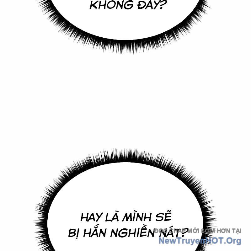 Hồi Quy Nhưng Thế Giới Vẫn Bình Yên Chương 30 Ảnh 20