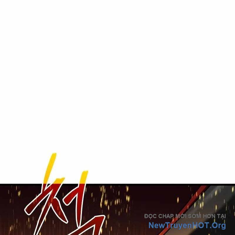 Hồi Quy Nhưng Thế Giới Vẫn Bình Yên Chương 30 Ảnh 86