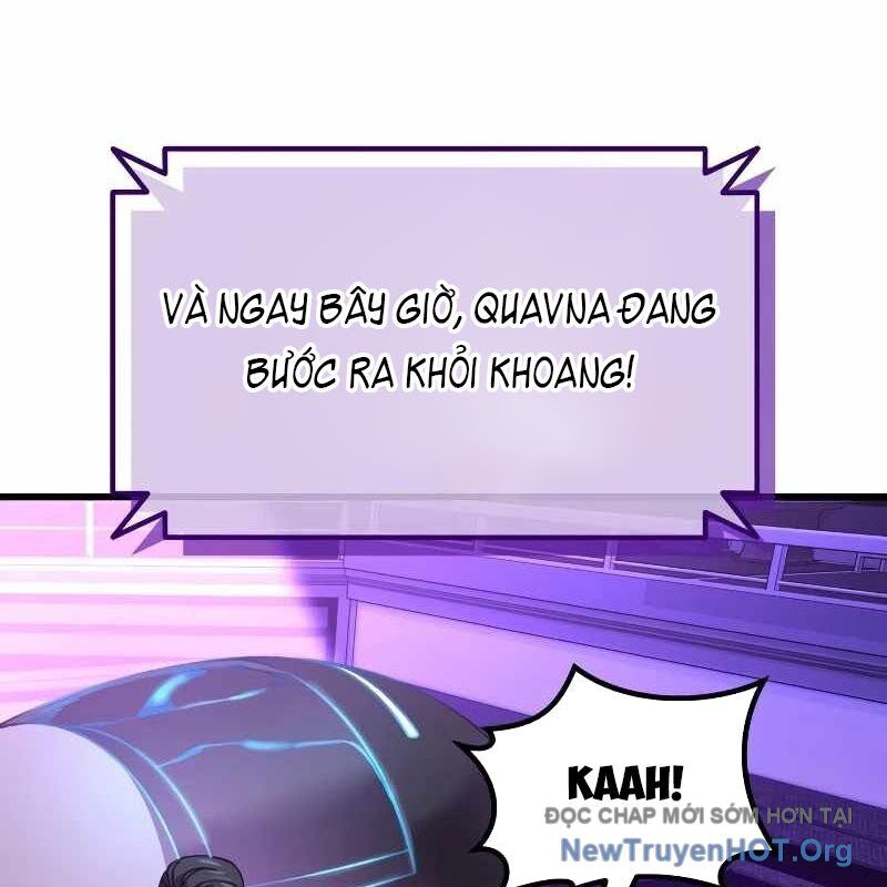 Hồi Quy Nhưng Thế Giới Vẫn Bình Yên Chương 30 Ảnh 151