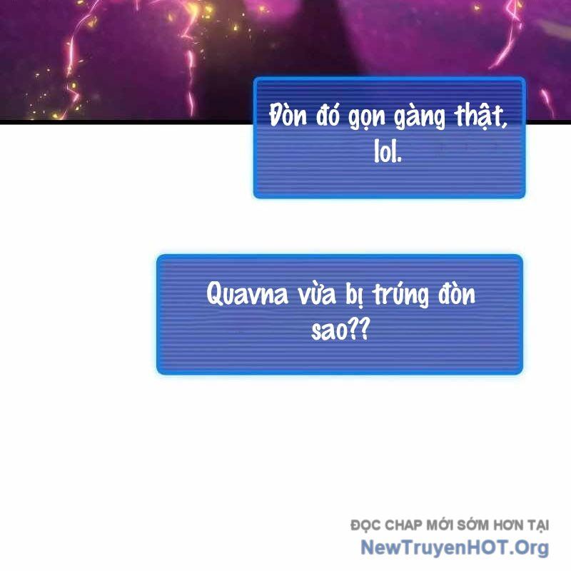Hồi Quy Nhưng Thế Giới Vẫn Bình Yên Chương 30 Ảnh 41