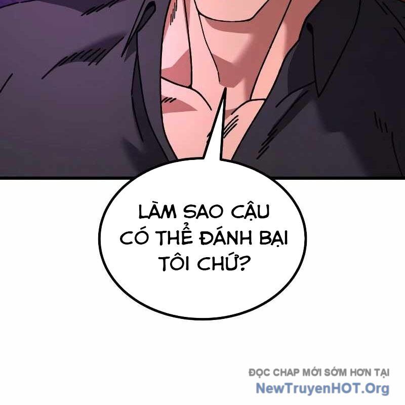 Hồi Quy Nhưng Thế Giới Vẫn Bình Yên Chương 30 Ảnh 167