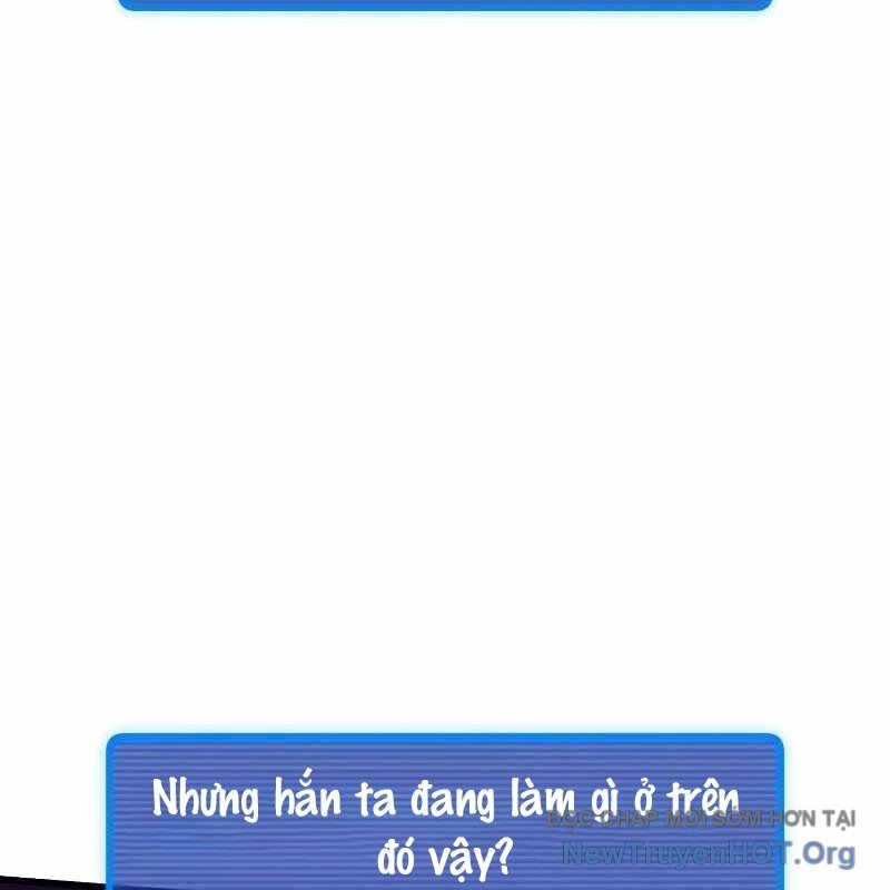 Hồi Quy Nhưng Thế Giới Vẫn Bình Yên Chương 30 Ảnh 57