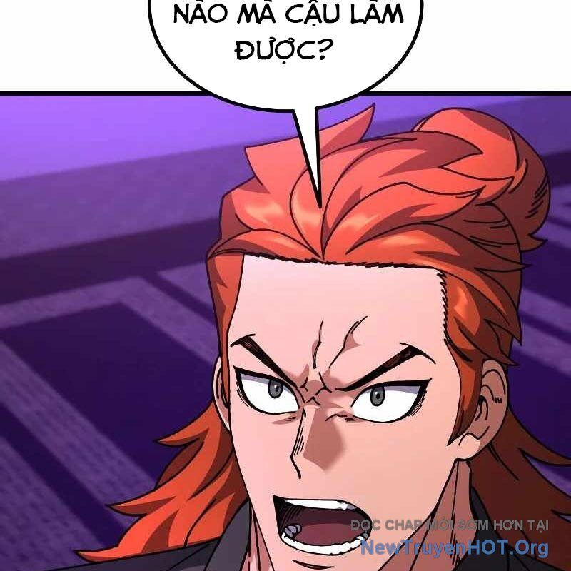 Hồi Quy Nhưng Thế Giới Vẫn Bình Yên Chương 30 Ảnh 166