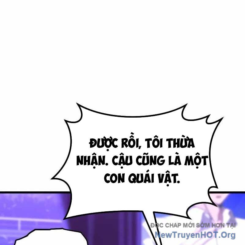 Hồi Quy Nhưng Thế Giới Vẫn Bình Yên Chương 30 Ảnh 202