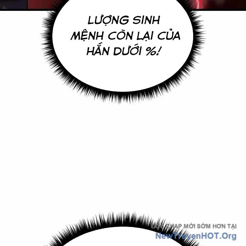 Hồi Quy Nhưng Thế Giới Vẫn Bình Yên Chương 30 Ảnh 14