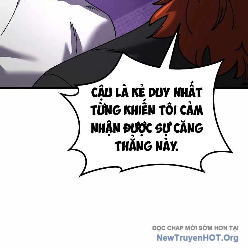 Hồi Quy Nhưng Thế Giới Vẫn Bình Yên Chương 30 Ảnh 204
