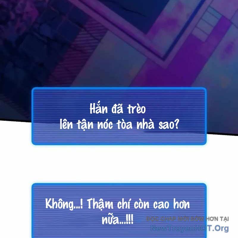 Hồi Quy Nhưng Thế Giới Vẫn Bình Yên Chương 30 Ảnh 56