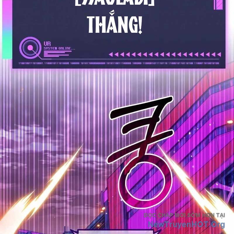 Hồi Quy Nhưng Thế Giới Vẫn Bình Yên Chương 30 Ảnh 138