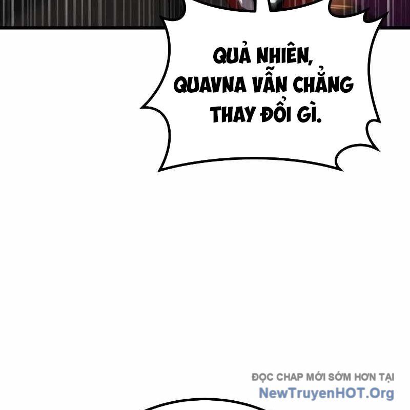 Hồi Quy Nhưng Thế Giới Vẫn Bình Yên Chương 30 Ảnh 72