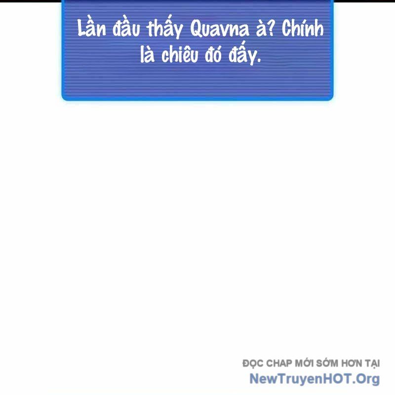 Hồi Quy Nhưng Thế Giới Vẫn Bình Yên Chương 30 Ảnh 60