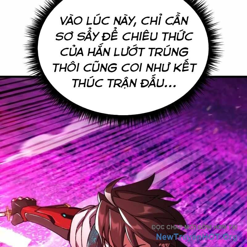 Hồi Quy Nhưng Thế Giới Vẫn Bình Yên Chương 30 Ảnh 15