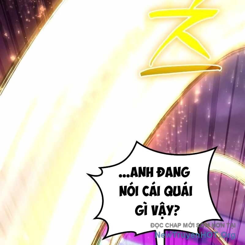 Hồi Quy Nhưng Thế Giới Vẫn Bình Yên Chương 30 Ảnh 28