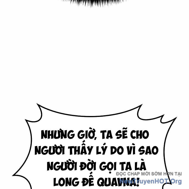 Hồi Quy Nhưng Thế Giới Vẫn Bình Yên Chương 30 Ảnh 23