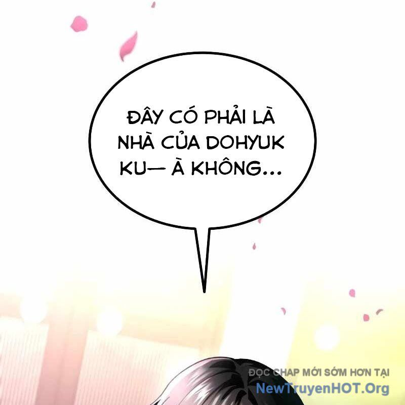 Hồi Quy Nhưng Thế Giới Vẫn Bình Yên Chương 30 Ảnh 280
