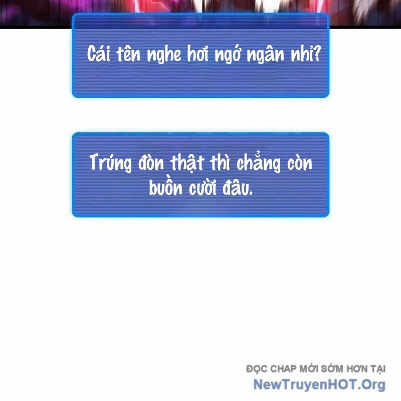 Hồi Quy Nhưng Thế Giới Vẫn Bình Yên Chương 30 Ảnh 69
