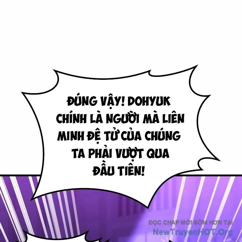 Hồi Quy Nhưng Thế Giới Vẫn Bình Yên Chương 30 Ảnh 229