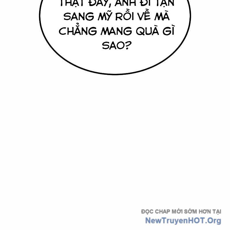 Hồi Quy Nhưng Thế Giới Vẫn Bình Yên Chương 30 Ảnh 248