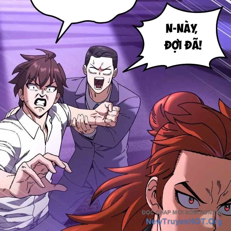 Hồi Quy Nhưng Thế Giới Vẫn Bình Yên Chương 30 Ảnh 206