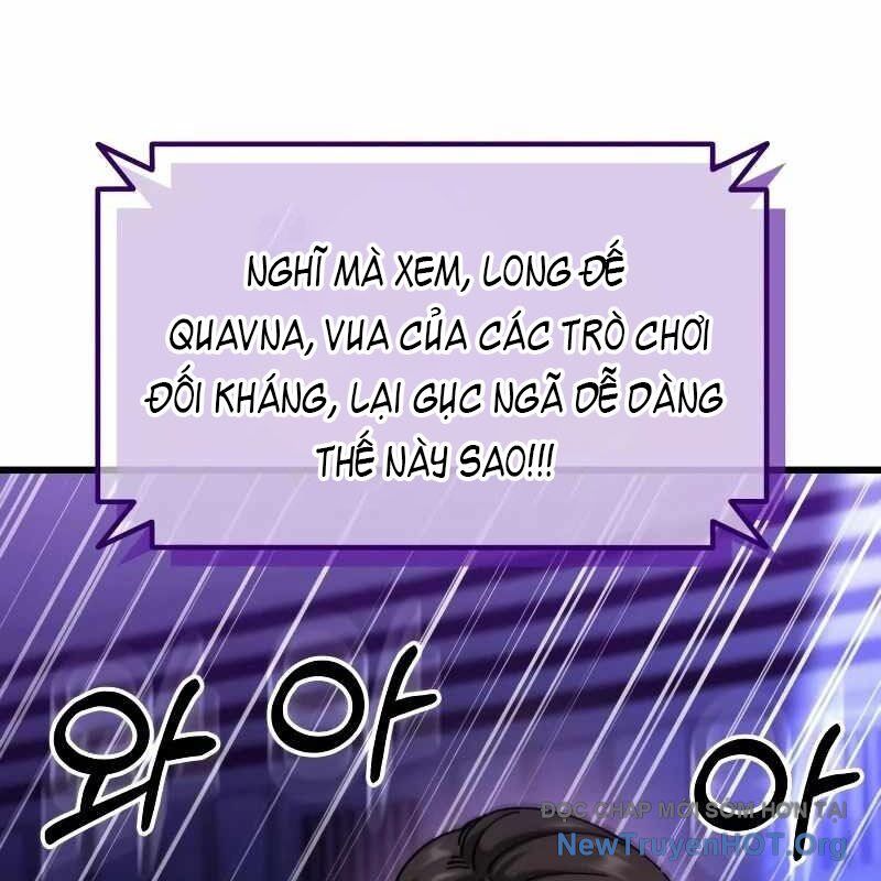 Hồi Quy Nhưng Thế Giới Vẫn Bình Yên Chương 30 Ảnh 134