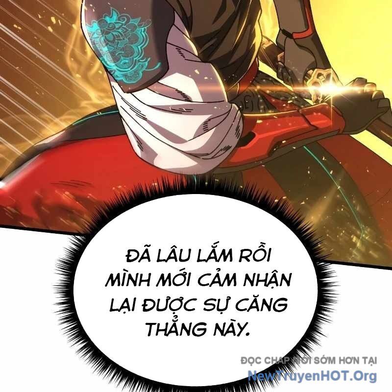 Hồi Quy Nhưng Thế Giới Vẫn Bình Yên Chương 30 Ảnh 22
