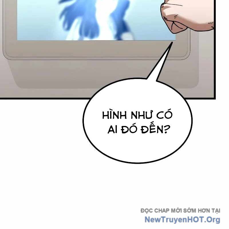 Hồi Quy Nhưng Thế Giới Vẫn Bình Yên Chương 30 Ảnh 276
