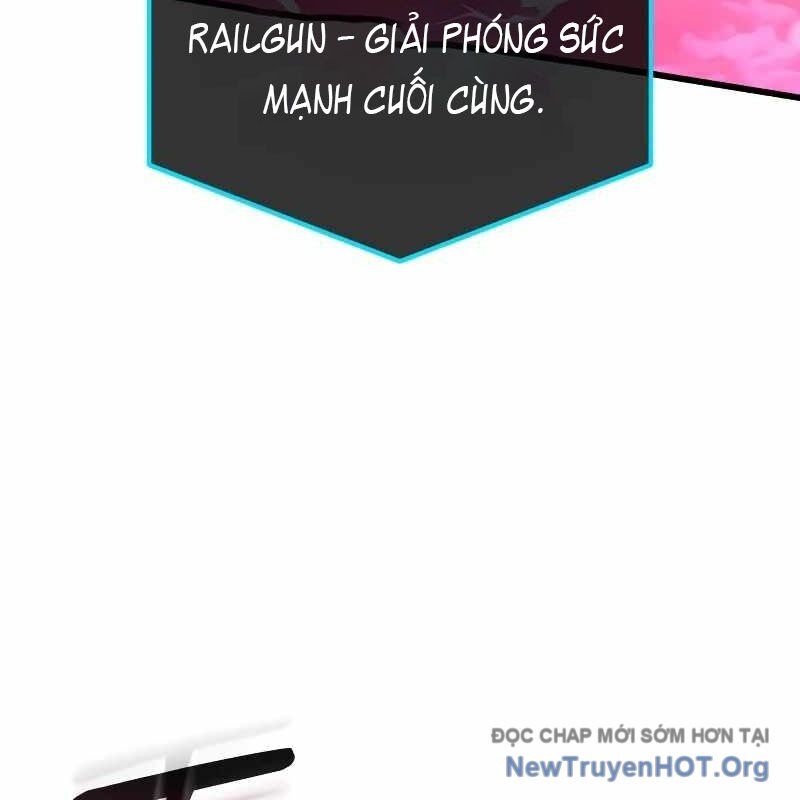 Hồi Quy Nhưng Thế Giới Vẫn Bình Yên Chương 30 Ảnh 110