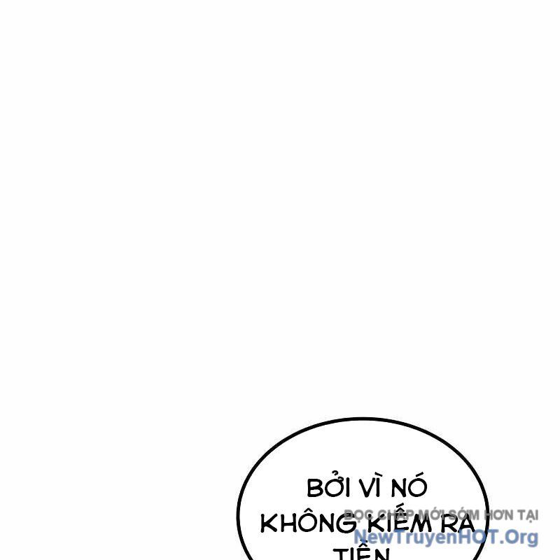 Hồi Quy Nhưng Thế Giới Vẫn Bình Yên Chương 30 Ảnh 256