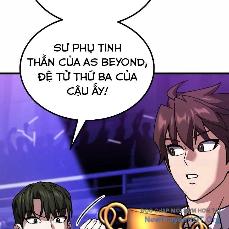 Hồi Quy Nhưng Thế Giới Vẫn Bình Yên Chương 30 Ảnh 227