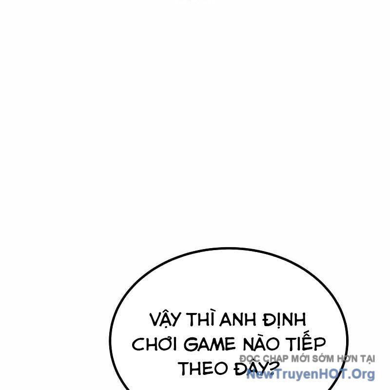 Hồi Quy Nhưng Thế Giới Vẫn Bình Yên Chương 30 Ảnh 267
