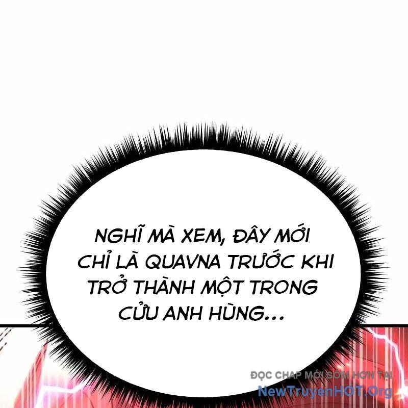 Hồi Quy Nhưng Thế Giới Vẫn Bình Yên Chương 30 Ảnh 70
