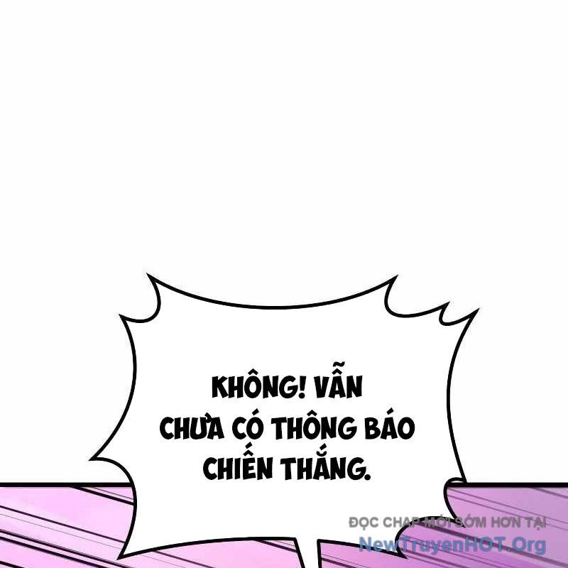 Hồi Quy Nhưng Thế Giới Vẫn Bình Yên Chương 30 Ảnh 42