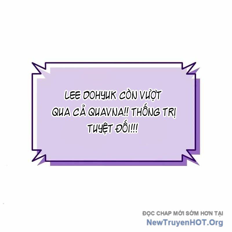 Hồi Quy Nhưng Thế Giới Vẫn Bình Yên Chương 30 Ảnh 142