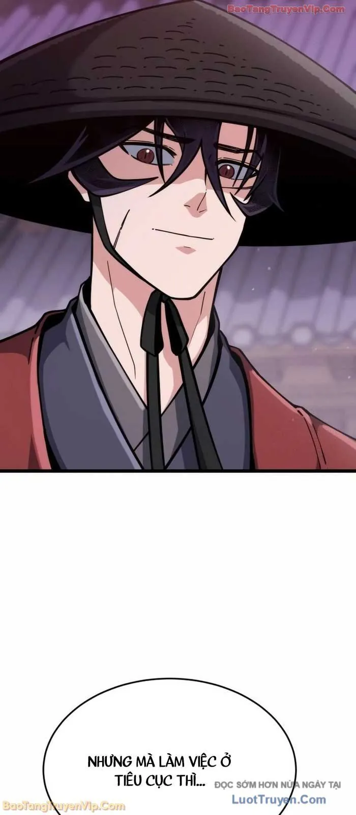 Tiểu Nữ Che Giấu Thiên Phú Võ Công - Chương 6 - Trang 40