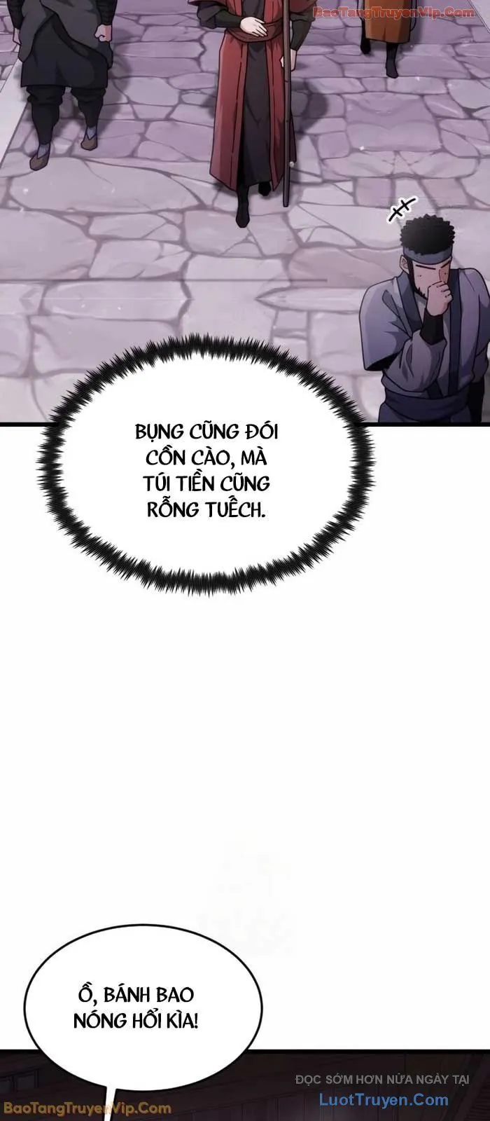 Tiểu Nữ Che Giấu Thiên Phú Võ Công - Chương 6 - Trang 37