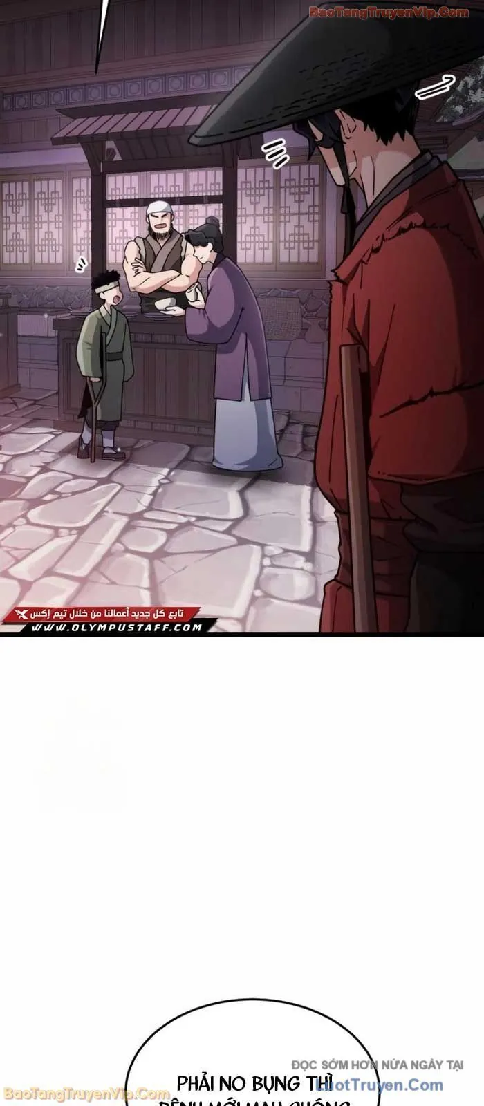 Tiểu Nữ Che Giấu Thiên Phú Võ Công - Chương 6 - Trang 38