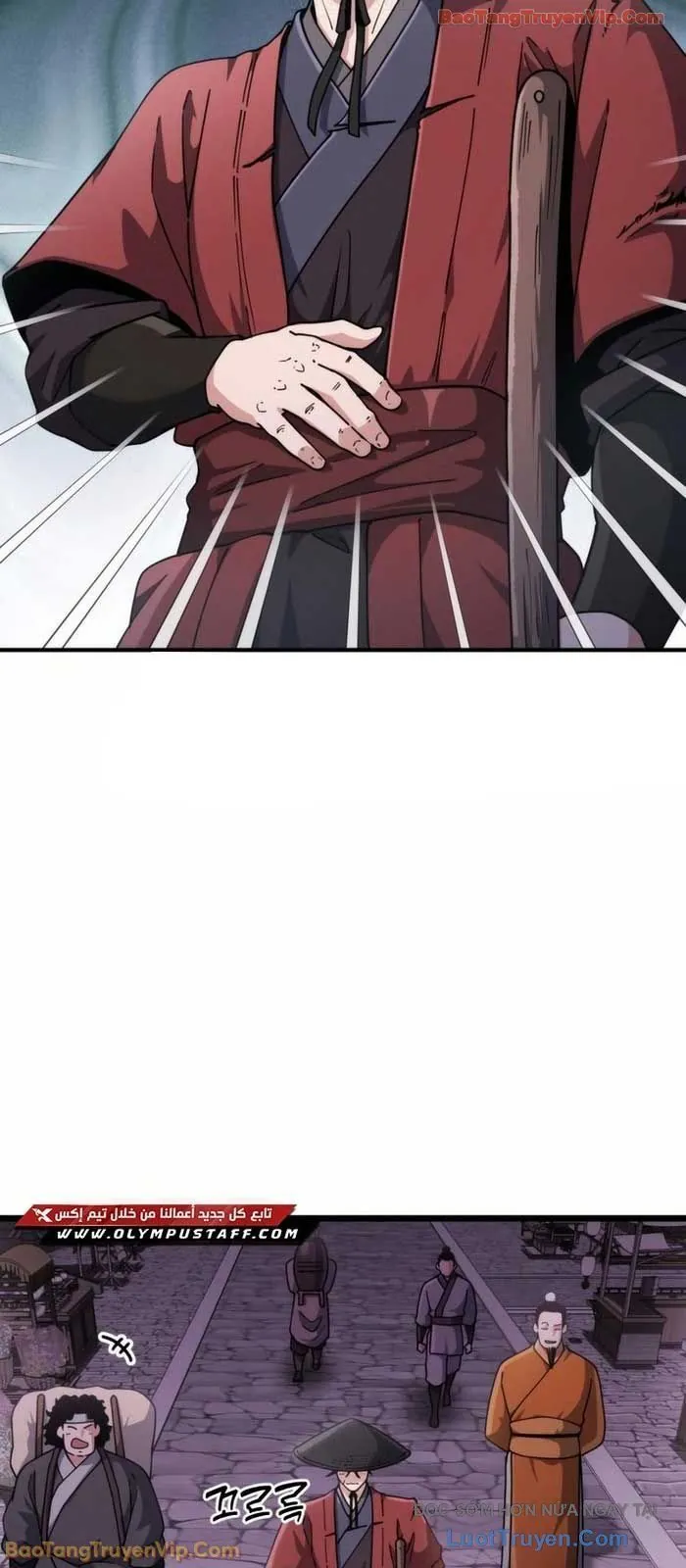 Tiểu Nữ Che Giấu Thiên Phú Võ Công - Chương 6 - Trang 36